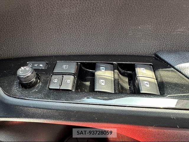 Toyota PRIUS 2017-07 282005-24