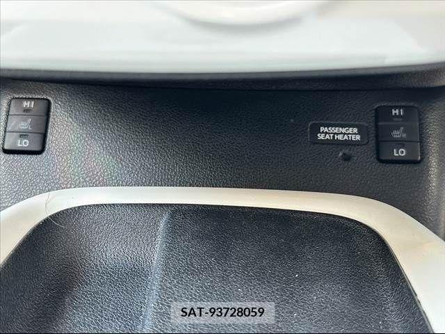 Toyota PRIUS 2017-07 282005-22