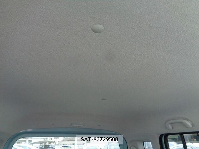 Suzuki HUSTLER 2021-05 272584-15