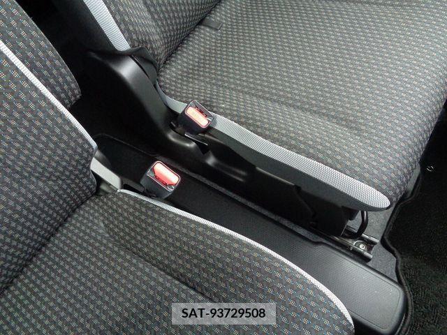 Suzuki HUSTLER 2021-05 272584-16