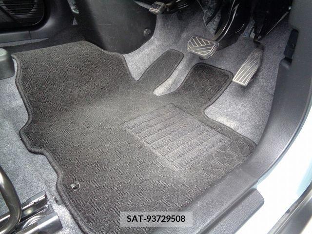 Suzuki HUSTLER 2021-05 272584-19