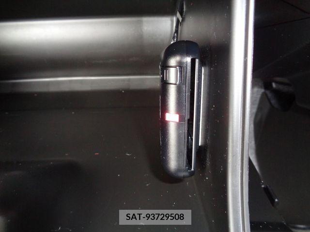 Suzuki HUSTLER 2021-05 272584-20