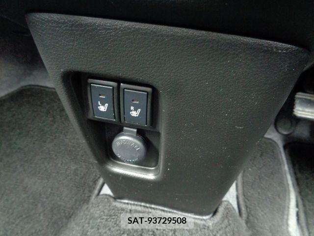 Suzuki HUSTLER 2021-05 272584-22