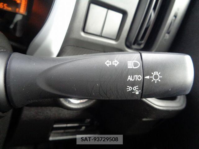 Suzuki HUSTLER 2021-05 272584-24