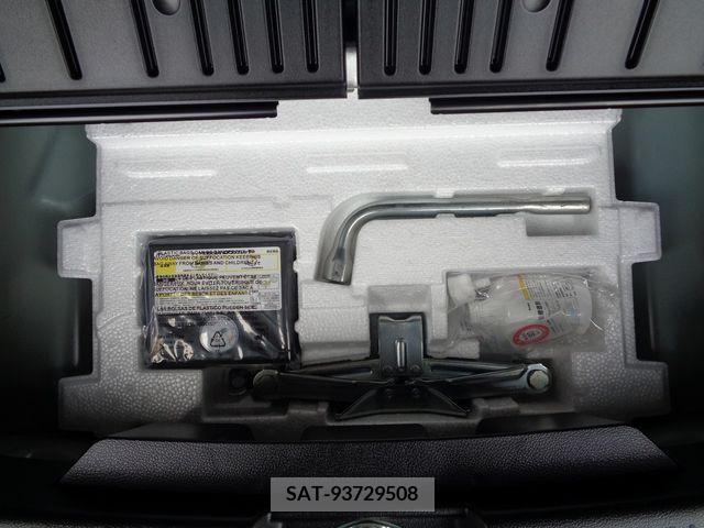 Suzuki HUSTLER 2021-05 272584-25