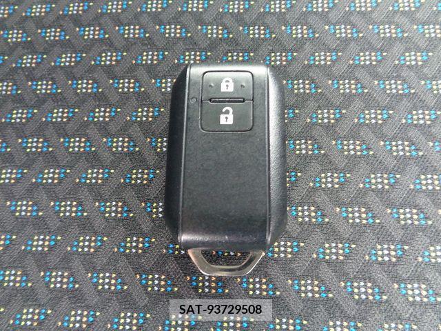 Suzuki HUSTLER 2021-05 272584-26