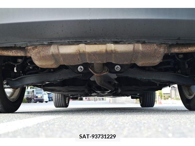 Mazda CX-8 2018-07 214320-6