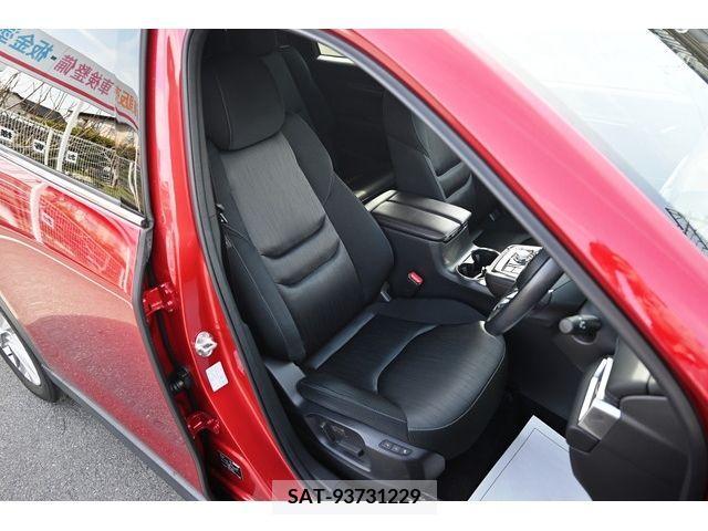 Mazda CX-8 2018-07 214320-8
