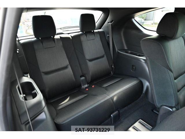 Mazda CX-8 2018-07 214320-10