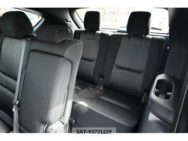 Mazda CX-8 2018-07 214320-16