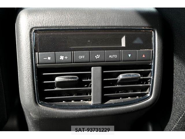 Mazda CX-8 2018-07 214320-17