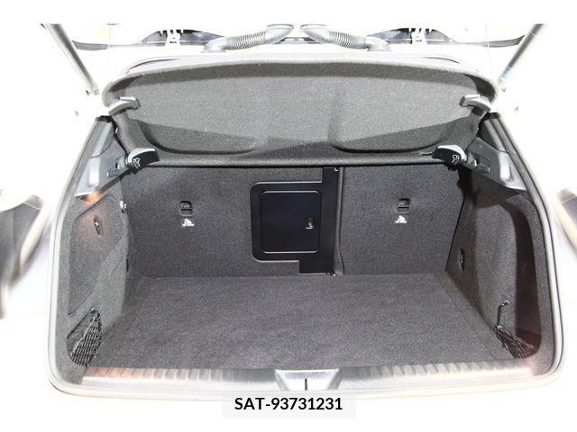 Amg A-Class 2015-07 202929-14