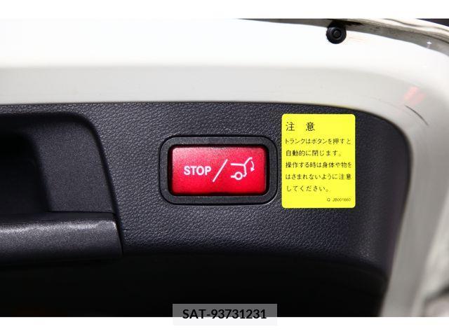 Amg A-Class 2015-07 202929-15