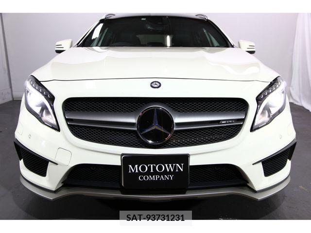 Amg A-Class 2015-07 202929-1