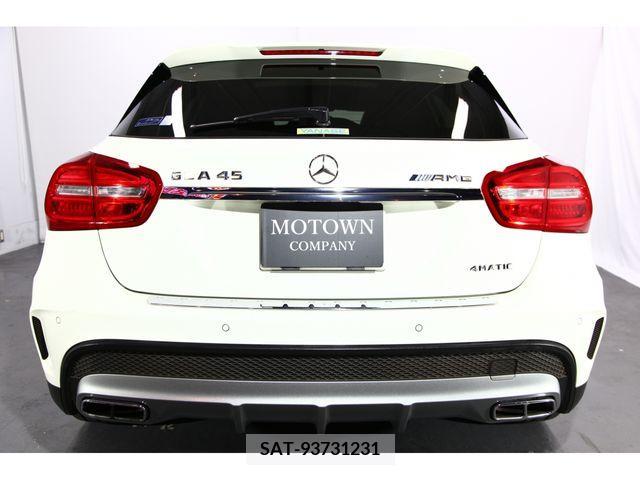 Amg A-Class 2015-07 202929-2