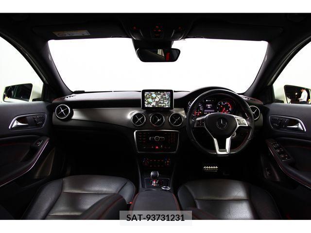 Amg A-Class 2015-07 202929-3