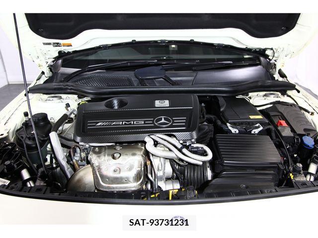 Amg A-Class 2015-07 202929-4