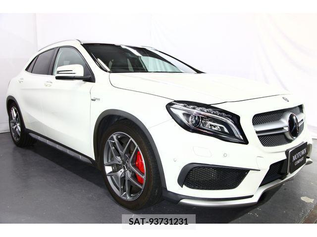 Amg A-Class 2015-07 202929-5