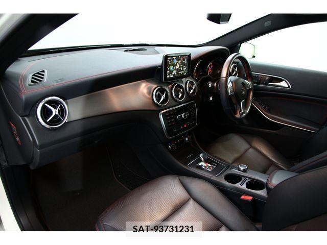 Amg A-Class 2015-07 202929-17