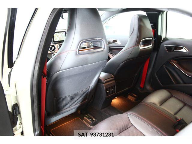 Amg A-Class 2015-07 202929-18