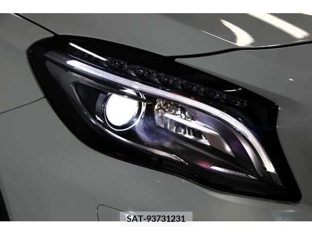 Amg A-Class 2015-07 202929-7