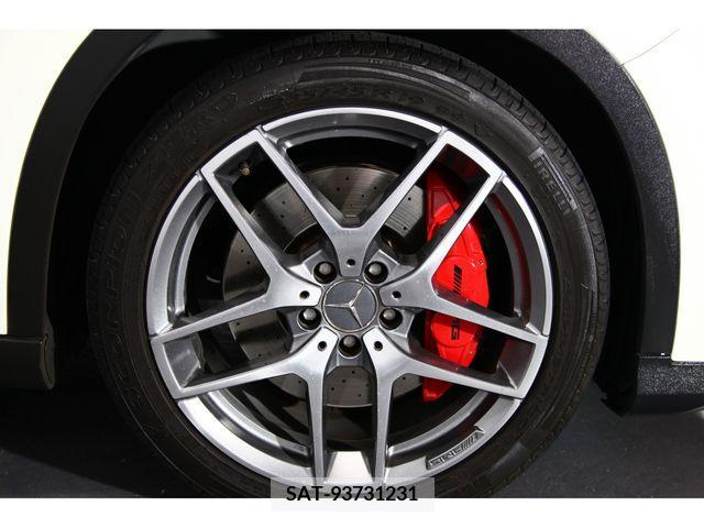 Amg A-Class 2015-07 202929-10