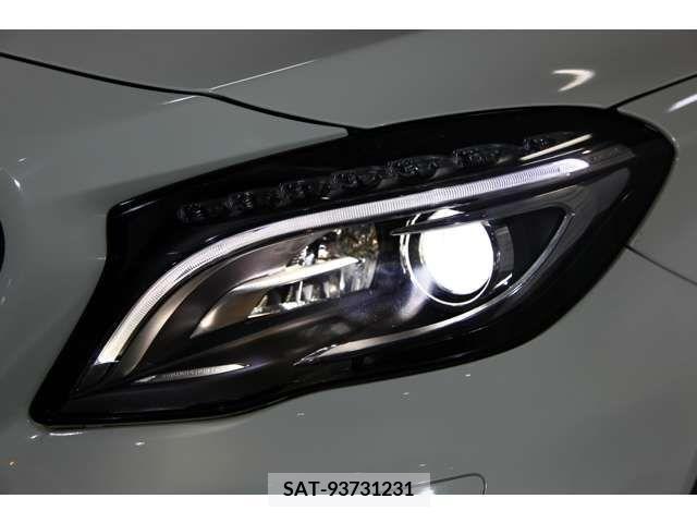 Amg A-Class 2015-07 202929-8
