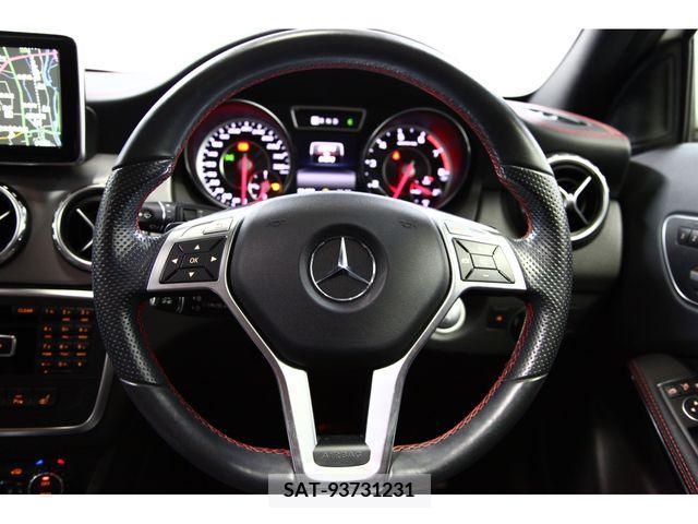 Amg A-Class 2015-07 202929-19