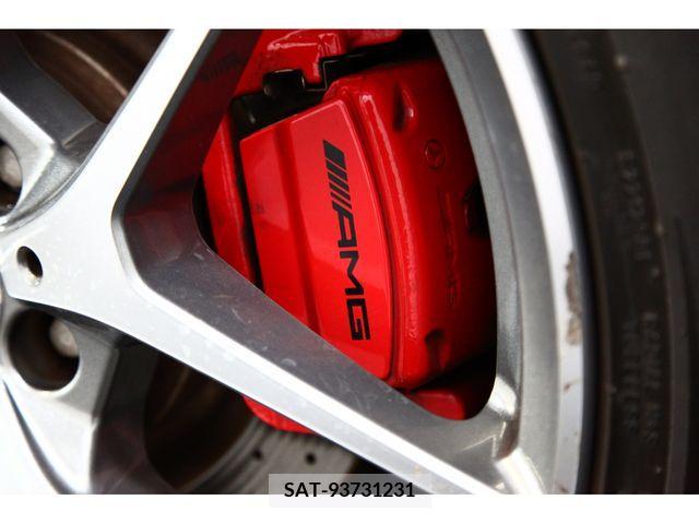 Amg A-Class 2015-07 202929-11