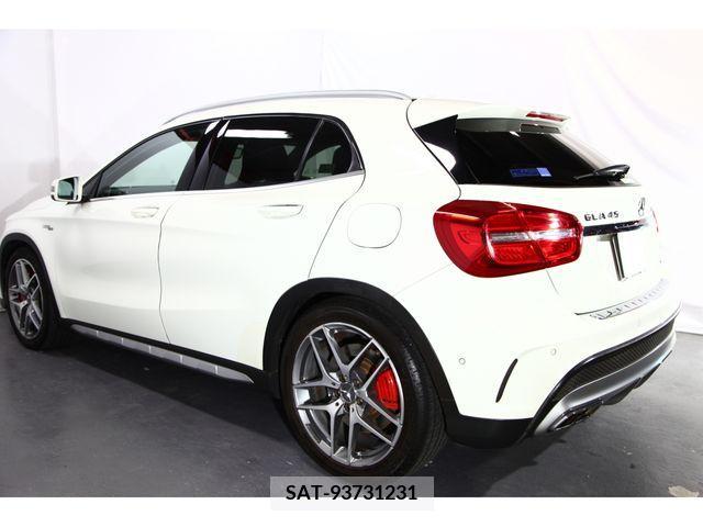 Amg A-Class 2015-07 202929-12