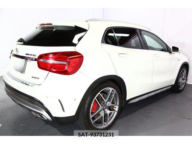 Amg A-Class 2015-07 202929-13