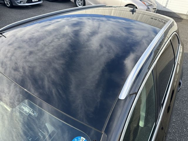 Audi A4 2018-11 183634-17
