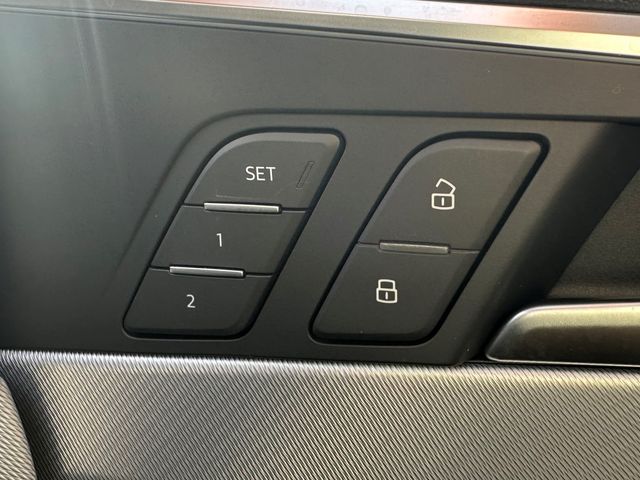 Audi A4 2018-11 183634-12