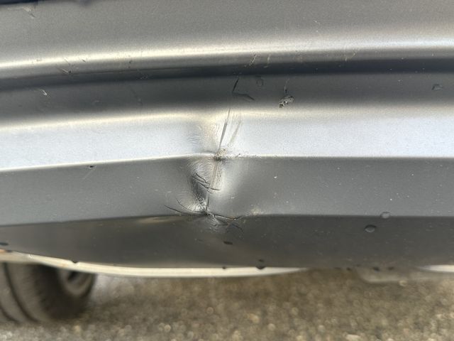 Audi A4 2018-11 183634-19