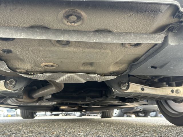 Audi A4 2018-11 183634-24
