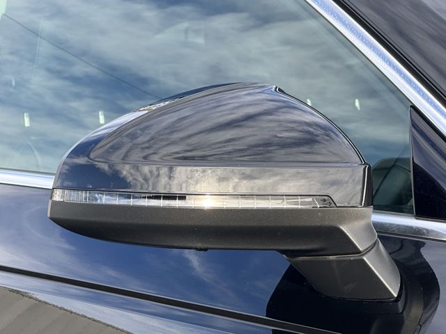 Audi A4 2018-11 183634-26