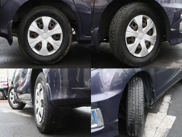 Honda FREED SPIKE 2015-06 181649-4
