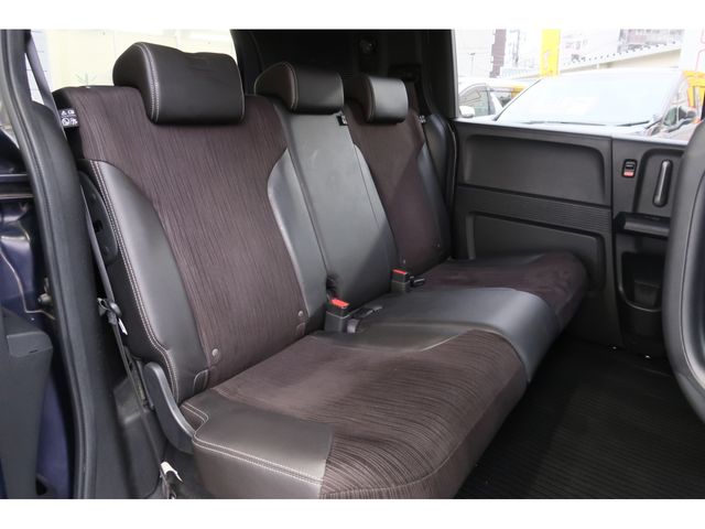 Honda FREED SPIKE 2015-06 181649-20