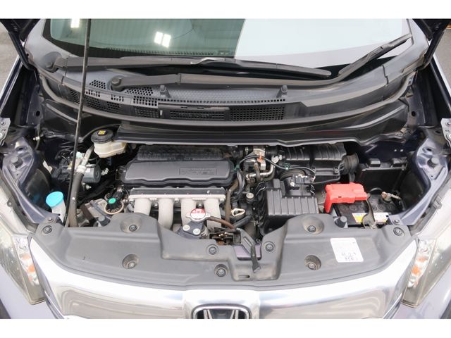 Honda FREED SPIKE 2015-06 181649-16