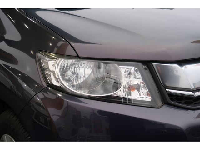 Honda FREED SPIKE 2015-06 181649-24
