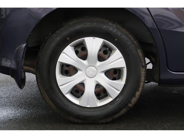 Honda FREED SPIKE 2015-06 181649-28