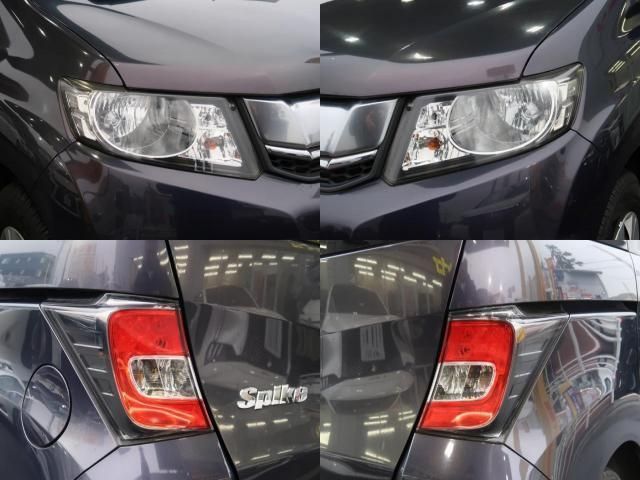 Honda FREED SPIKE 2015-06 181649-3