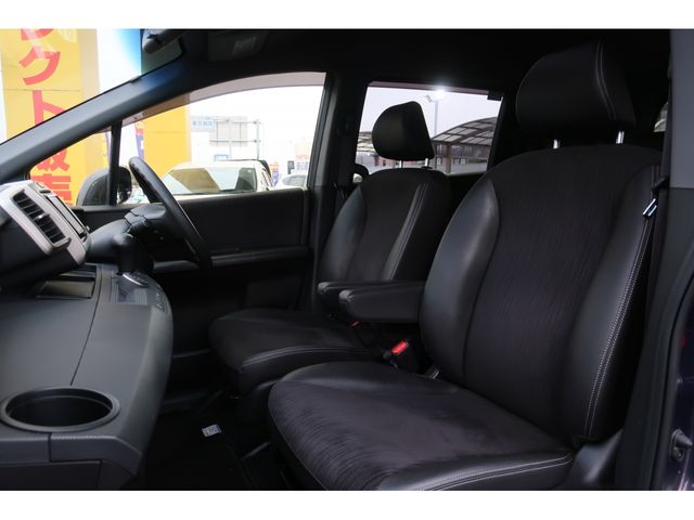 Honda FREED SPIKE 2015-06 181649-19