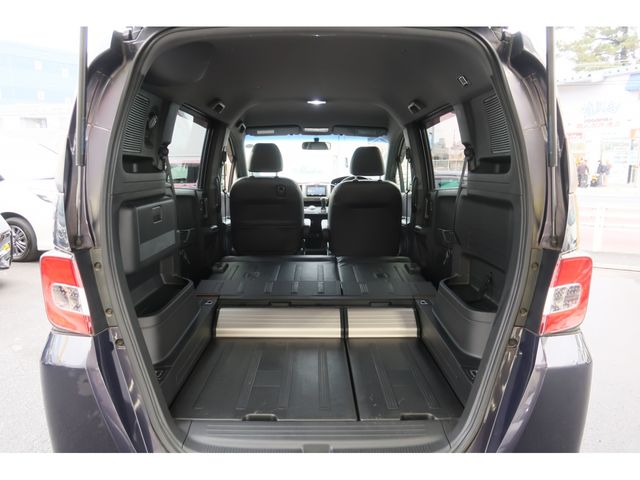 Honda FREED SPIKE 2015-06 181649-23