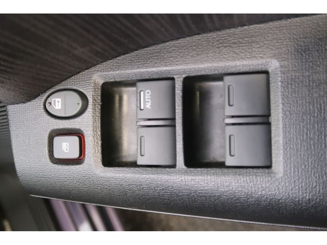 Honda FREED SPIKE 2015-06 181649-15