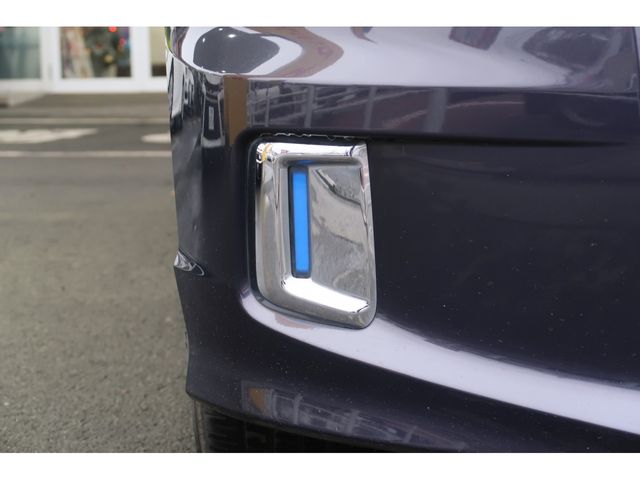 Honda FREED SPIKE 2015-06 181649-27