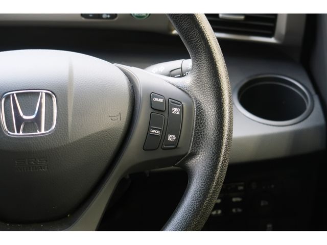 Honda FREED SPIKE 2015-06 181649-11