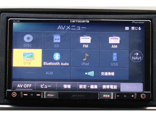 Honda FREED SPIKE 2015-06 181649-6