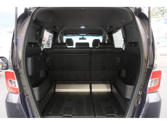 Honda FREED SPIKE 2015-06 181649-22