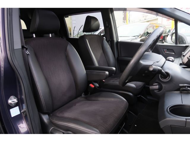 Honda FREED SPIKE 2015-06 181649-18
